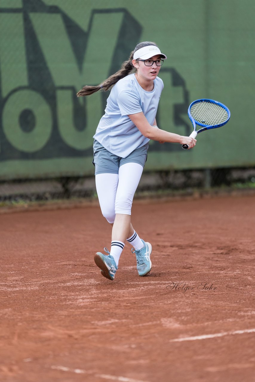 Bild 688 - Lilienthal Open